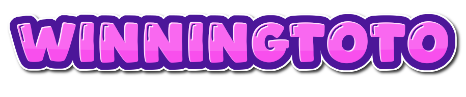 logo WINNINGTOTO